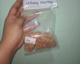 Foto langkah ke 3 dari resep Laksan Khas Palembang.