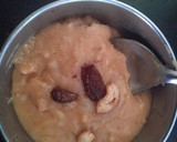 அசோக அல்வா ரெசிபி ஸ்டேப் 8 புகைப்படம்