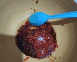 Foto langkah ke 14 dari resep 19. Mie Jebew ala ala by Dapur Bu Dinda.