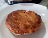 A picture of step 7 of Special Beef qeema kabab.