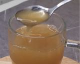 Foto del paso 2 de la receta: Remedio Casero de Ajo con Miel