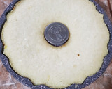 Foto del paso 3 de la receta: Flan de Coco 🍮🥥#especial paradiabeticos #sinazucar #sincaramelo#fácil