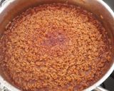 Foto del paso 5 de la receta: Caldero del Mar Menor