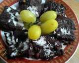 Foto langkah ke 3 dari resep Tempe coklat.