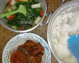 Foto langkah ke 4 dari resep Isi Piringku.
