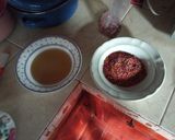 Foto del paso 9 de la receta: #Garibaldis 1
