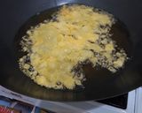 Foto langkah ke 9 dari resep Tahu telur / tahu telor.