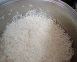 Foto del paso 2 de la receta: Zapallito relleno