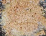 Foto langkah ke 2 dari resep Soto Daging Betawi.