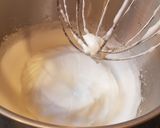Pudingos rizskoch recept fázis 12 fotója