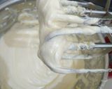 Foto langkah ke 3 dari resep Coffee Bun (Roti Kopi).