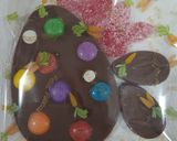 Foto del paso 7 de la receta: Variedad para Pascuas!!