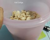 Foto langkah ke 8 dari resep Kerupuk Nasi Kelor.