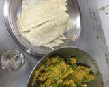 પટ્ટી સમોસા (Patti Samosa Recipe In Gujarati) રેસીપી સ્ટેપ4ફોટો