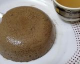 صورة لخطوة 1 من وصفة حلى كريم كراميل بأوريو