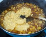 Foto del paso 3 de la receta: Pollo asado estilo criollo
