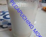 Foto del paso 1 de la receta: Frappecapuchinos moka.🥛