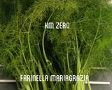 Foto del passaggio 2 della ricetta Frittella Palermitana 👩🍳❤️