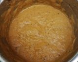 காலிபிளவர் கிரேவி(Cauliflower gravy recipe in tamil) ரெசிபி ஸ்டேப் 2 புகைப்படம்