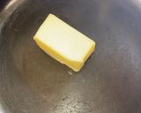 A picture of step 1 of Pot of macaroni and cheese.