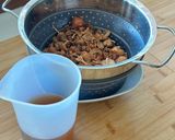 Foto del paso 6 de la receta: Fricandó