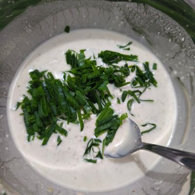 Langkah 4