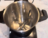 Foto del paso 1 de la receta: Hervir pasta en Mambo fácil queda perfecta