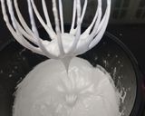 Foto del paso 6 de la receta: Cupcakes Pie de Limón