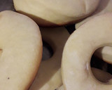 Foto del paso 2 de la receta: Donas al Horno!