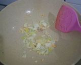 Foto langkah ke 2 dari resep Makaroni Panggang.