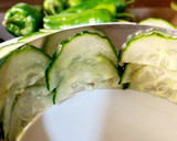 Foto del paso 2 de la receta: Ensaladilla de atún y encurtidos