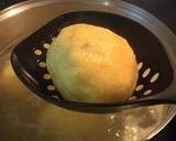 Foto del paso 9 de la receta: Bollos Pelones Venezolanos 🇻🇪