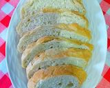 Foto del paso 6 de la receta Torrijas cremosas con miel y Canela recién molida