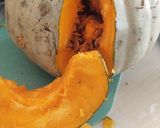 Foto del paso 4 de la receta: Cazuela de Vacuno (Osobuco) chilena 🇨🇱