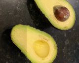 Foto del paso 1 de la receta: Palta (aguacate) Reina