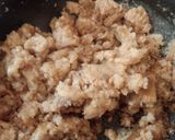 ફરાળી પૂરણ પોળી (Farali Puran Poli Recipe In Gujarati) રેસીપી સ્ટેપ2ફોટો