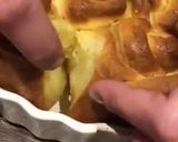 Foto del paso 7 de la receta: Brioche Bouclette