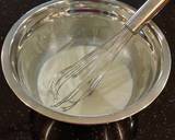Sausage Mini Muffin Pancakes recipe step 3 photo