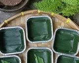Foto langkah ke 1 dari resep Jojorong tanpa Takir (930).