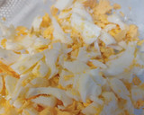 Foto del paso 2 de la receta: Cóctel de langostinos