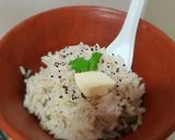 Foto del paso 7 de la receta: Riz Pilaf/ Arroz Pilaf 🍚🍴