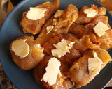 Foto del paso 1 de la receta: Pollo al limón con tomillo limonero