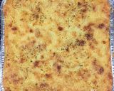 Foto langkah ke 7 dari resep Macaroni Schotel Panggang.
