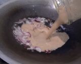 Foto langkah ke 2 dari resep Bebek Masak Putih.