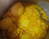 સુરતી આલુ પૂરી.(surati aloo puri in gujarati) રેસીપી સ્ટેપ1ફોટો