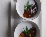 Foto langkah ke 3 dari resep Takjil #13 Jenang Grendul.