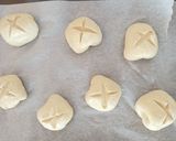 Foto del passaggio 3 della ricetta Panini