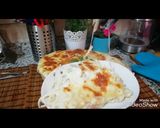 صورة لخطوة 7 من وصفة نجرسكو