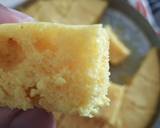 Gujarati special Nylon Khaman Dhokla recipe step 5 photo