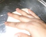 चिकन पिज़्ज़ा रेसिपी चरण 3 फोटो